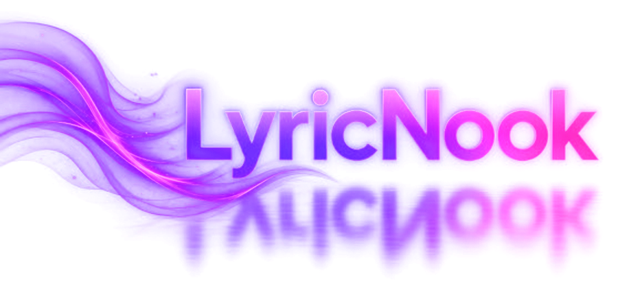 LyricNook